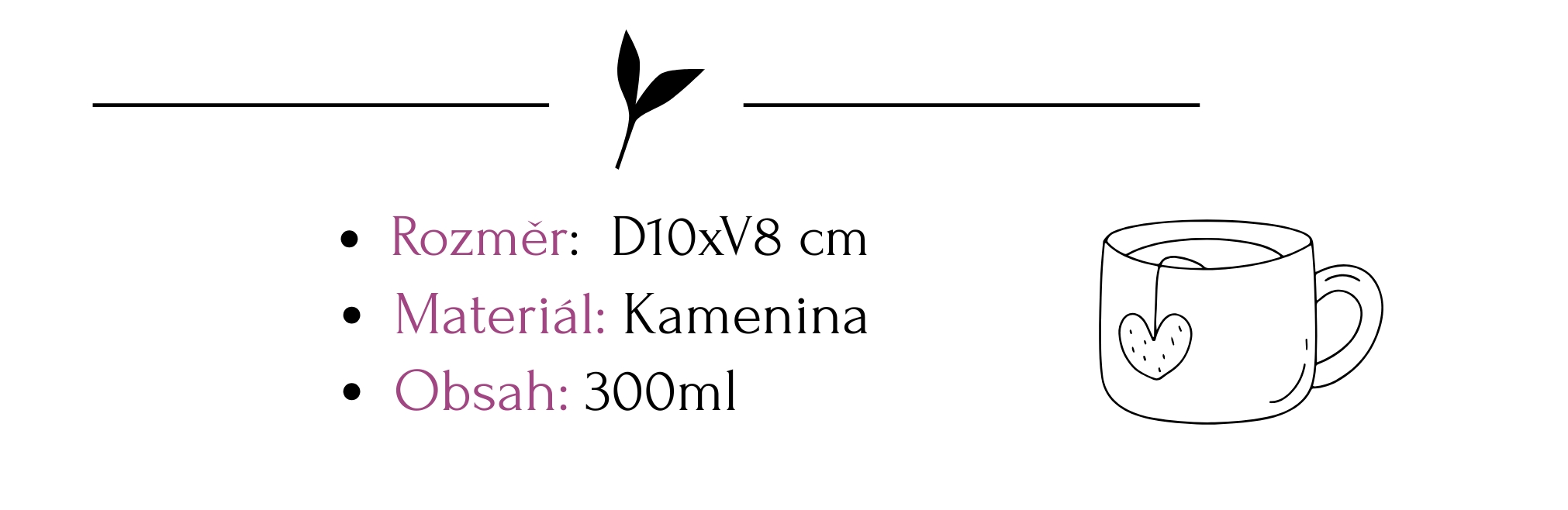 Text odstavce (3)